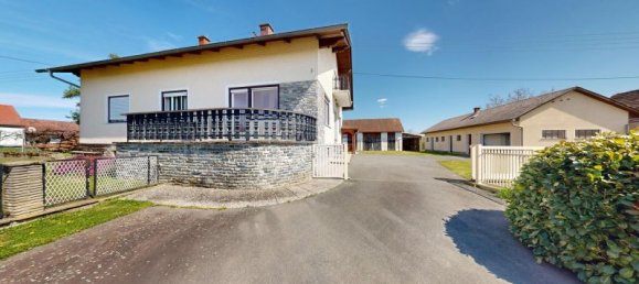 5غرفة منزل في Strem, Austria رقم 243802 2