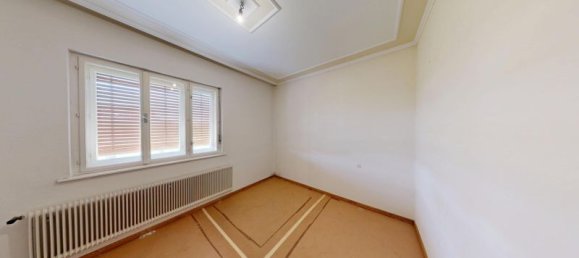 5غرفة منزل في Strem, Austria رقم 243802 15