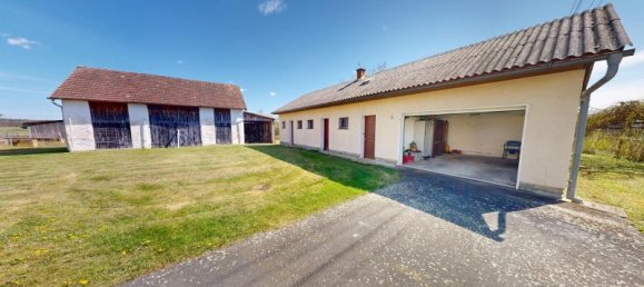 5غرفة منزل في Strem, Austria رقم 243802 5