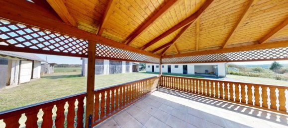 5غرفة منزل في Strem, Austria رقم 243802 9