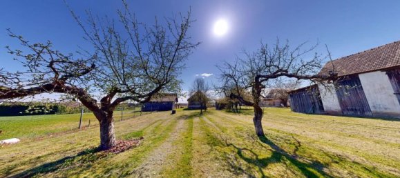 5غرفة منزل في Strem, Austria رقم 243802 7