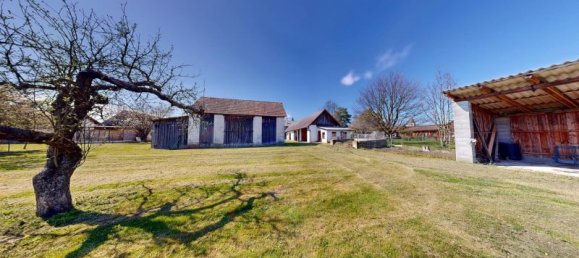 5غرفة منزل في Strem, Austria رقم 243802 8