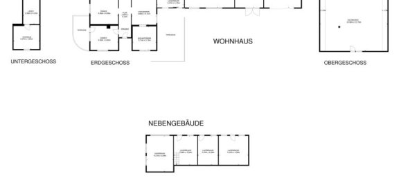 5غرفة منزل في Strem, Austria رقم 243802 4