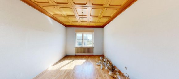 5غرفة منزل في Strem, Austria رقم 243802 14