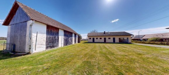 5غرفة منزل في Strem, Austria رقم 243802 6