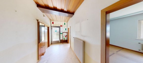 5غرفة منزل في Strem, Austria رقم 243802 11