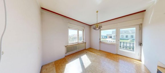 5غرفة منزل في Strem, Austria رقم 243802 10