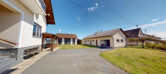 5غرفة منزل في Strem, Austria رقم 243802 3