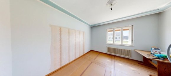 5غرفة منزل في Strem, Austria رقم 243802 12