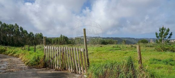 4 bedrooms House in Mafra, Portugal No. 56549 30