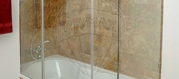 4 bedrooms House in Mafra, Portugal No. 56549 16