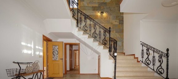 4 bedrooms House in Mafra, Portugal No. 56549 7