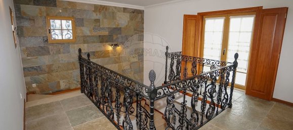 4 bedrooms House in Mafra, Portugal No. 56549 9