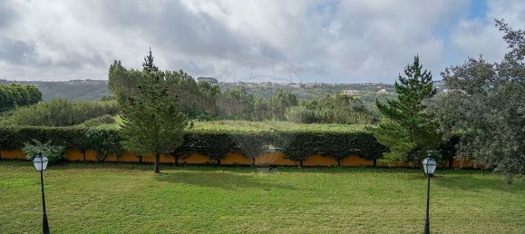 4 bedrooms House in Mafra, Portugal No. 56549 25