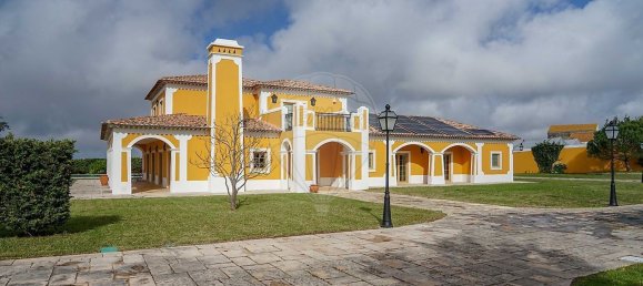 4 bedrooms House in Mafra, Portugal No. 56549 33
