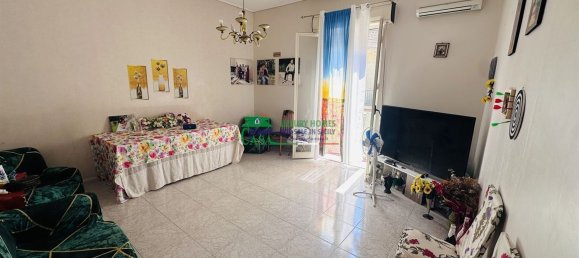 10 rooms House in Vittoria, Italy No. 285311 16