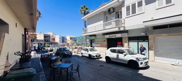 10 rooms House in Vittoria, Italy No. 285311 23