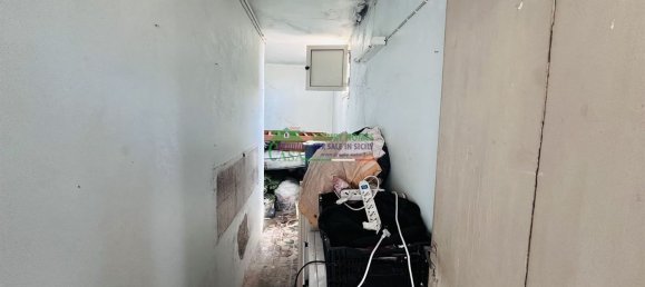 10 rooms House in Vittoria, Italy No. 285311 22