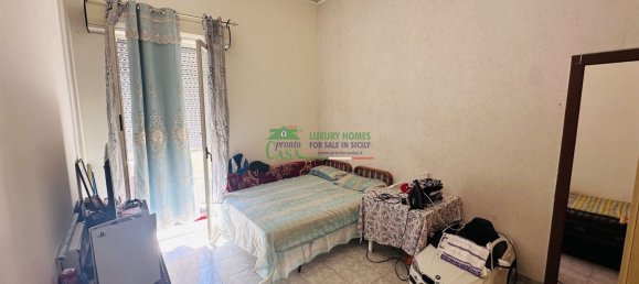 10 rooms House in Vittoria, Italy No. 285311 18