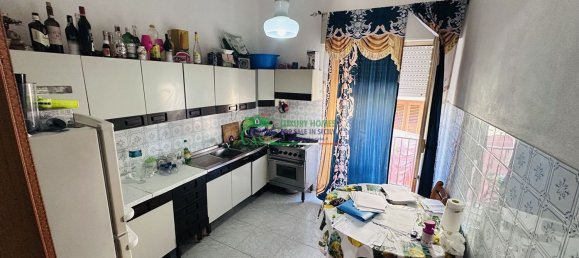 10 rooms House in Vittoria, Italy No. 285311 14