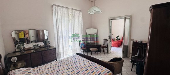 10 rooms House in Vittoria, Italy No. 285311 7