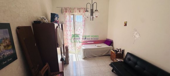10 rooms House in Vittoria, Italy No. 285311 17