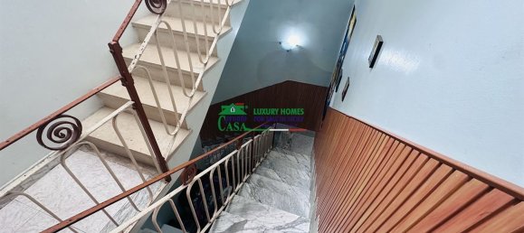 10 rooms House in Vittoria, Italy No. 285311 12