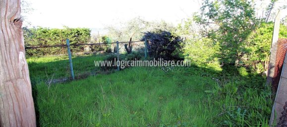 9 rooms House in Cetona, Italy No. 161254 20