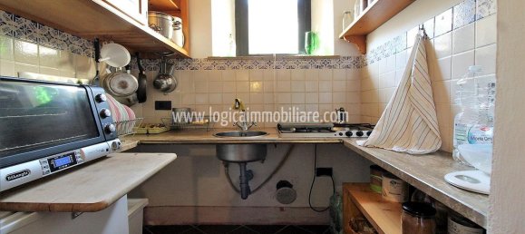 9 rooms House in Cetona, Italy No. 161254 15
