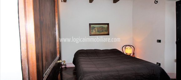 9 rooms House in Cetona, Italy No. 161254 16