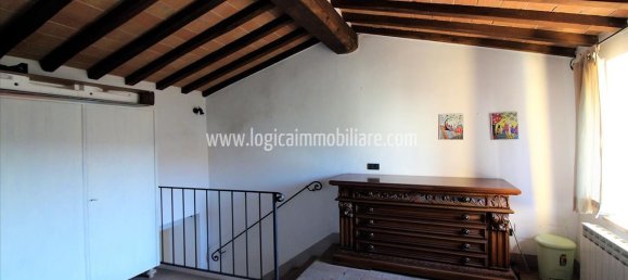 9 rooms House in Cetona, Italy No. 161254 10