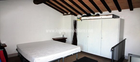 9 rooms House in Cetona, Italy No. 161254 9