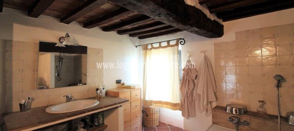 9 rooms House in Cetona, Italy No. 161254 17