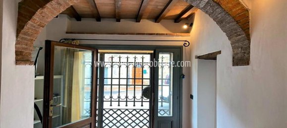 9 rooms House in Cetona, Italy No. 161254 11