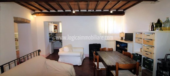 9 rooms House in Cetona, Italy No. 161254 14