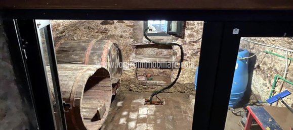 9 rooms House in Cetona, Italy No. 161254 19