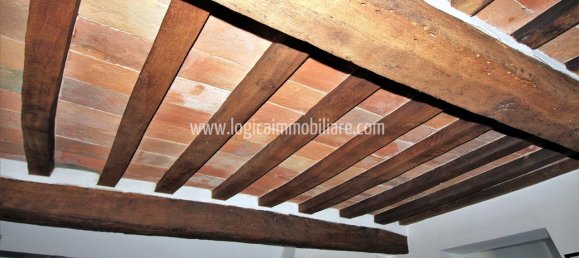 9 rooms House in Cetona, Italy No. 161254 5