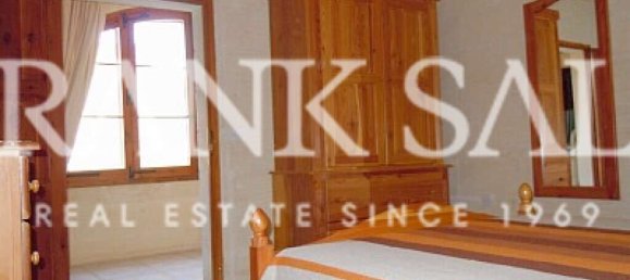 3 Schlafzimmer Bauernhof in Gharb, Malta, Nr. 5563 8