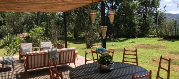 3 dormitorios сasa en venta en Heroica Matamoros, Matamoros, Tamaulipas, Mexico № 175597 2