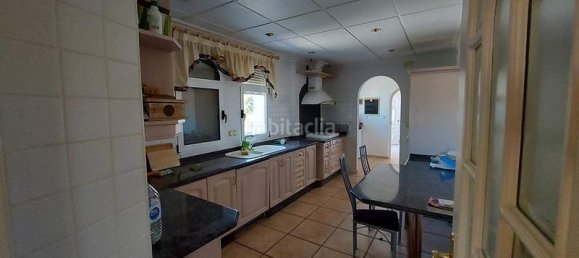 Villa de 7 dormitorios en Rojales, Spain No. 59511 2