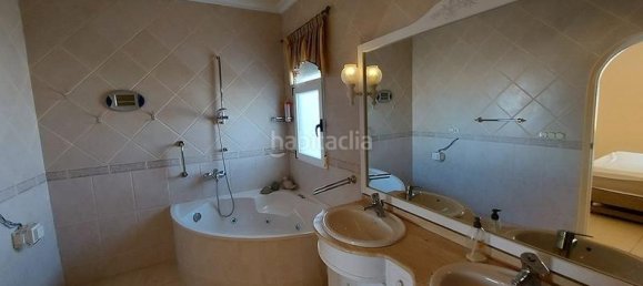 Villa de 7 dormitorios en Rojales, Spain No. 59511 19