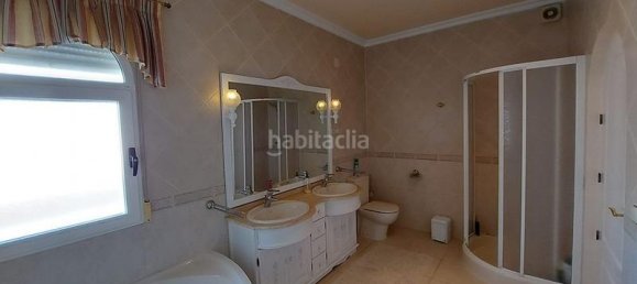 Villa de 7 dormitorios en Rojales, Spain No. 59511 28
