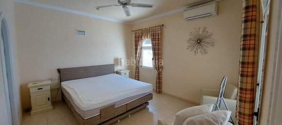 Villa de 7 dormitorios en Rojales, Spain No. 59511 4