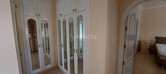 Villa de 7 dormitorios en Rojales, Spain No. 59511 11