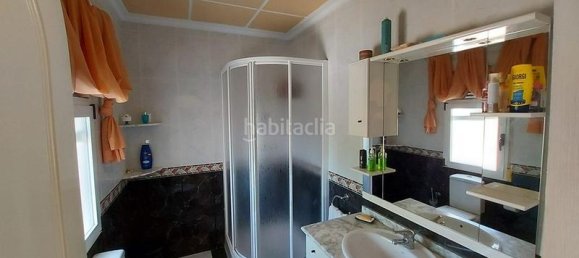 Villa de 7 dormitorios en Rojales, Spain No. 59511 23