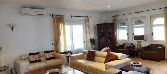 Villa de 7 dormitorios en Rojales, Spain No. 59511 21