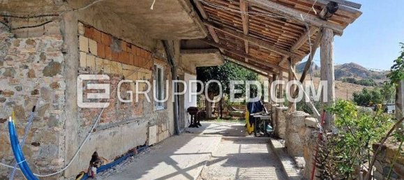 2 bedrooms Apartment in Roccella Ionica, Italy No. 332857 2