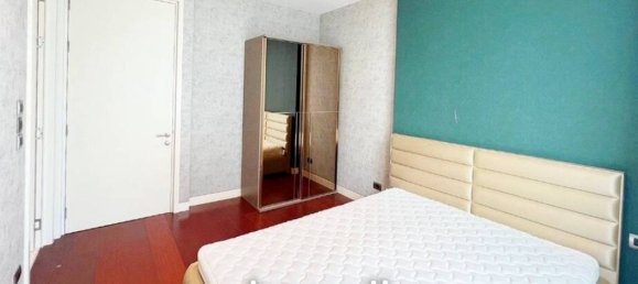1 bedroom Condo in Bangkok, Thailand No. 15096 9
