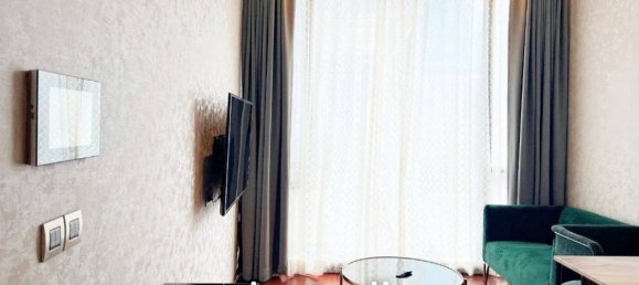 1 bedroom Condo in Bangkok, Thailand No. 15096 4