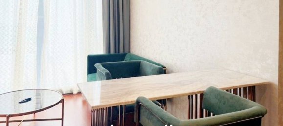 1 bedroom Condo in Bangkok, Thailand No. 15096 6